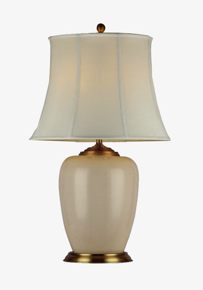 Table Lamp PNG, Clipart, Flashlight, Lamp, Lamp Clipart, Lamps, Light Free PNG Download