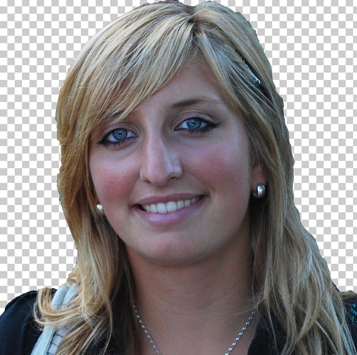 Timea Bacsinszky Fed Cup Tennis Player Switzerland PNG, Clipart, Bangs, Blond, Brown Hair, Cheek, Chin Free PNG Download