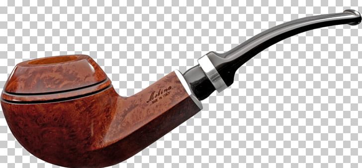 Tobacco Pipe VAUEN Cigar Molina Pipe S.R.L. PNG, Clipart, Bear, Beginner, Champselysees, Cigar, English Free PNG Download