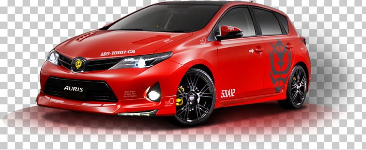 Toyota Auris Car Acura Luxury Vehicle PNG, Clipart, Acura, Acura Ilx, Acura Rdx, Auris, Automotive Design Free PNG Download