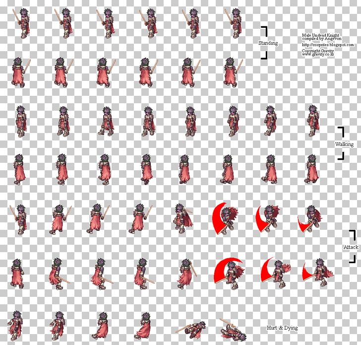 Undead Knights Zip Sprite 0 PNG, Clipart, 2016, Atom, August, Corruption, December 3 Free PNG Download