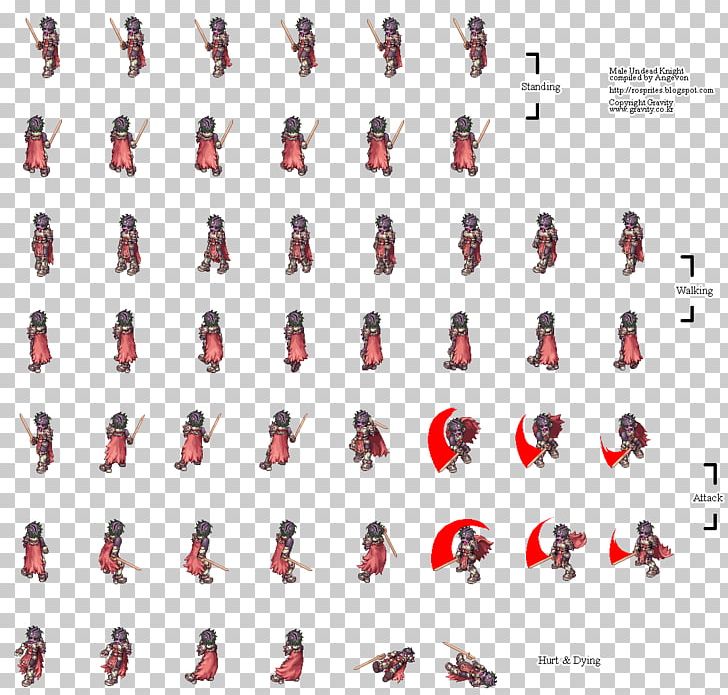 Undead Knights Zip Sprite 0 PNG, Clipart, 2016, Atom, August ...