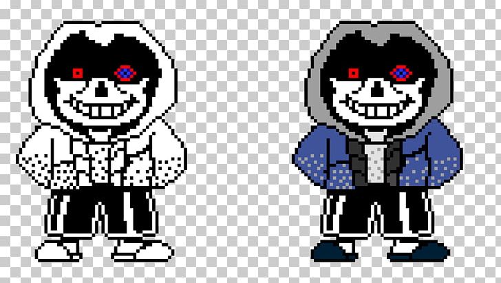 Undertale Sprite Pixel Art PNG, Clipart, Art, Cartoon, Deviantart, Digital Art, Digital Media Free PNG Download