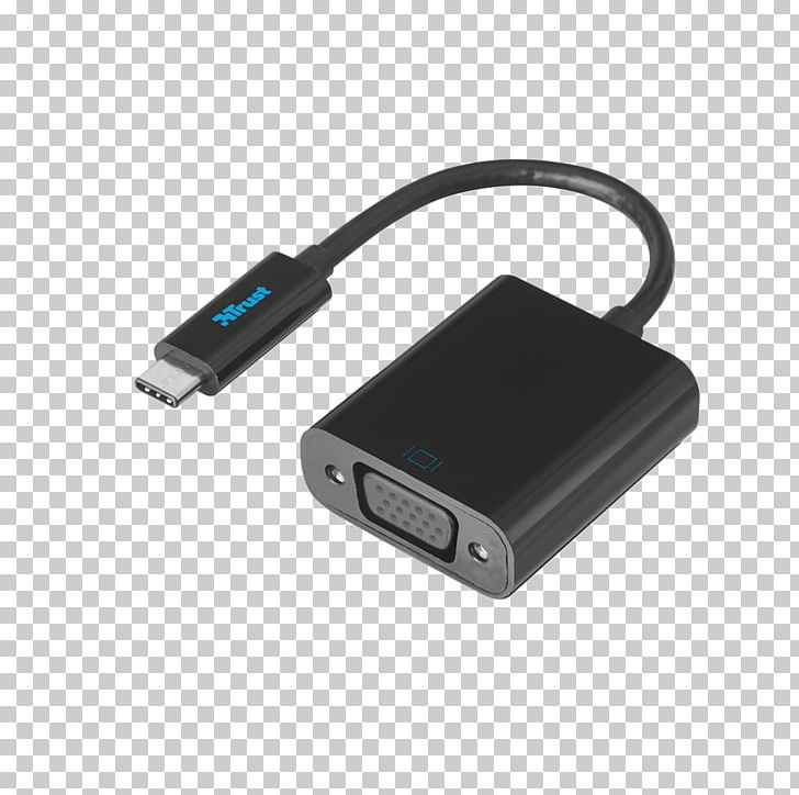 USB-C Network Cards & Adapters DisplayPort PNG, Clipart, Ac Adapter, Adapter, Cable, Computer Monitors, Displayport Free PNG Download