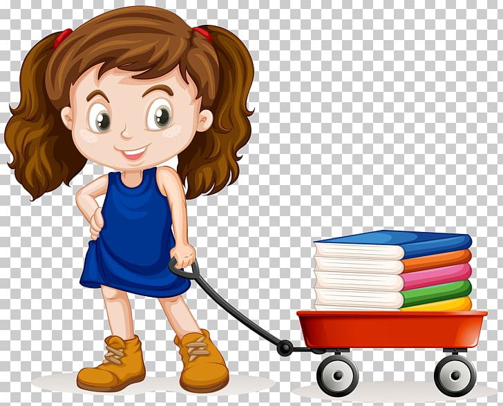 Wagon Stock Photography PNG, Clipart, Book, Book Icon, Booking, Books Vector, Boy Free PNG Download