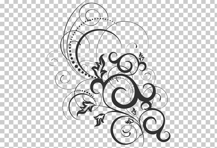 Wall Decal Pattern PNG, Clipart, Art, Artwork, Black And White, Body Jewelry, Circle Free PNG Download