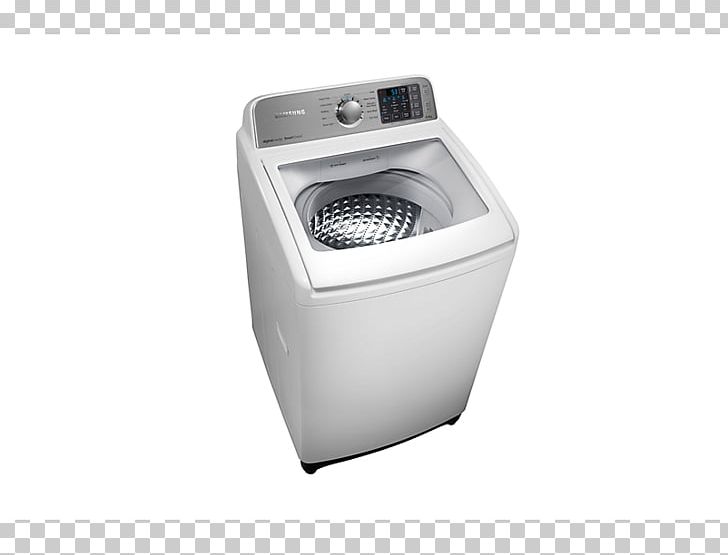 Washing Machines Clothes Dryer Haier HWT10MW1 Samsung Combo Washer Dryer PNG, Clipart, Angle, Cleaning, Clothes Dryer, Combo Washer Dryer, Haier Hwt10mw1 Free PNG Download