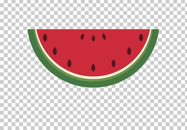 Watermelon Cucurbitaceae Fruit PNG, Clipart, Citrullus, Cucumber, Cucumber Gourd And Melon Family, Cucurbitaceae, Food Free PNG Download
