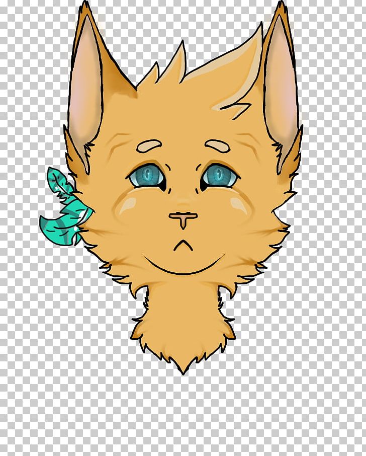 Whiskers Kitten Red Fox Snout PNG, Clipart, Animals, Art, Carnivoran, Cartoon, Cat Free PNG Download