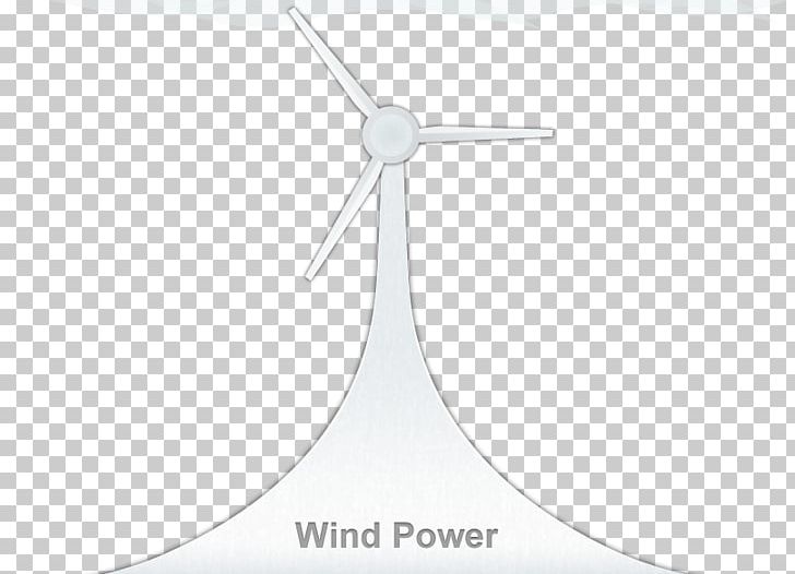 Wind Turbine Energy PNG, Clipart, Energy, Line, Nature, Turbine, White Free PNG Download