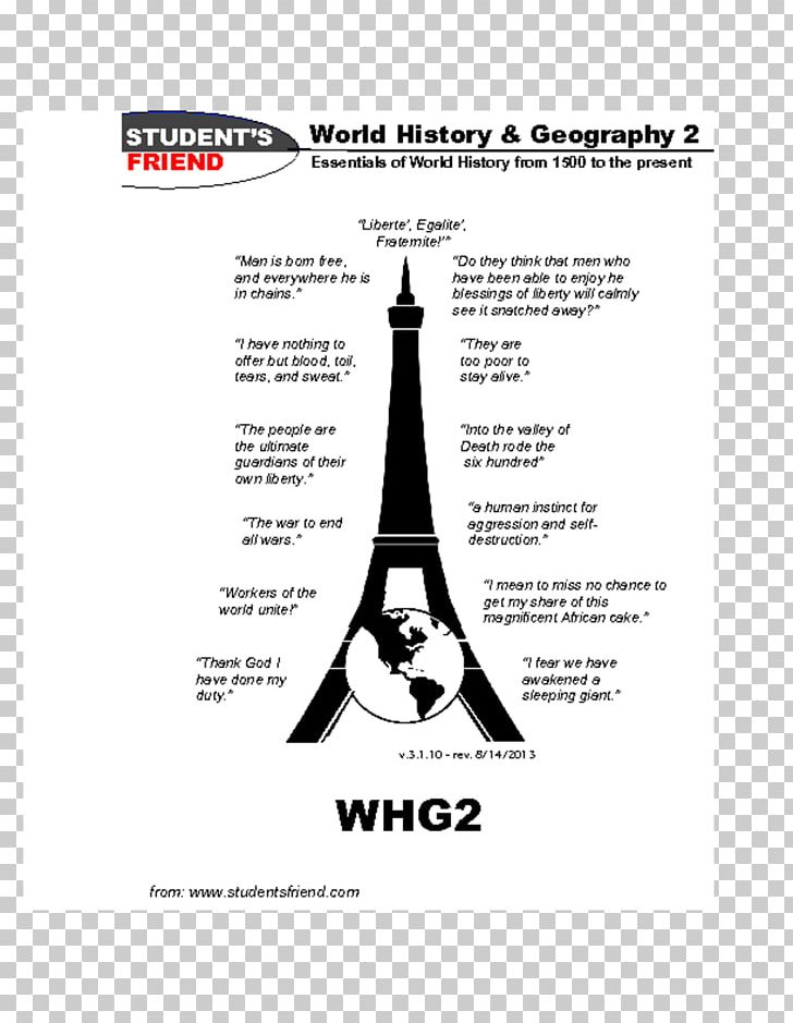 World History: Guided Reading World War II Sumer Age Of Enlightenment PNG, Clipart,  Free PNG Download