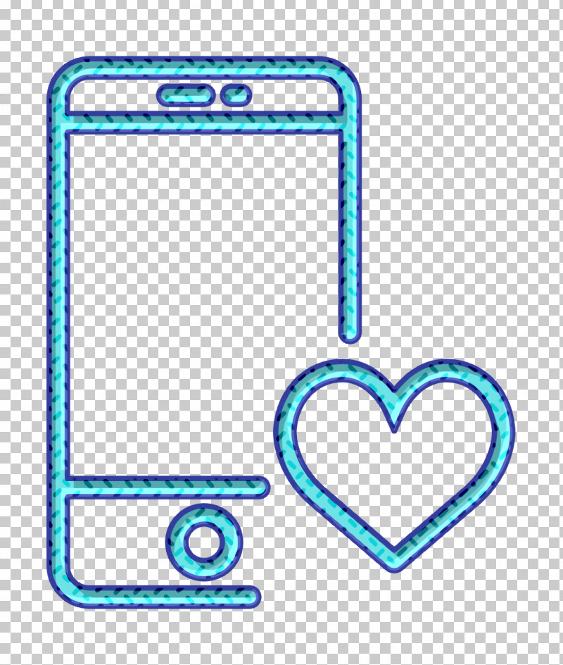 Interaction Set Icon Iphone Icon Smartphone Icon PNG, Clipart, Interaction Set Icon, Iphone Icon, Line Art, Smartphone Icon Free PNG Download