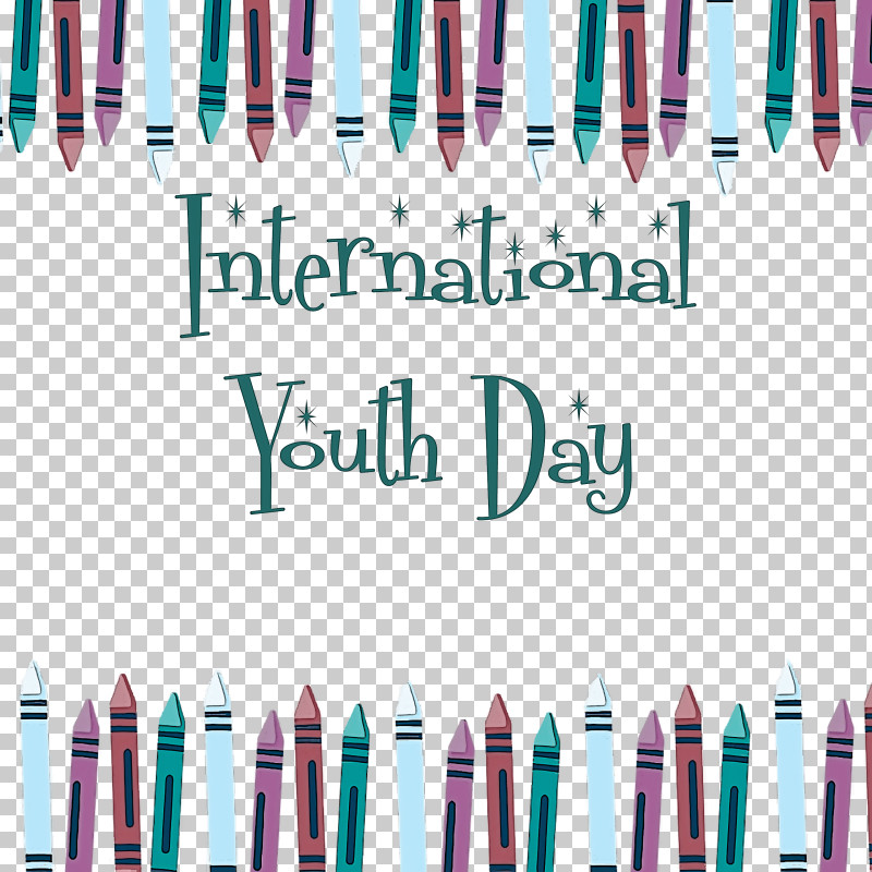 International Youth Day Youth Day PNG, Clipart, Beautym, Date Palm, Festival, Health, International Youth Day Free PNG Download