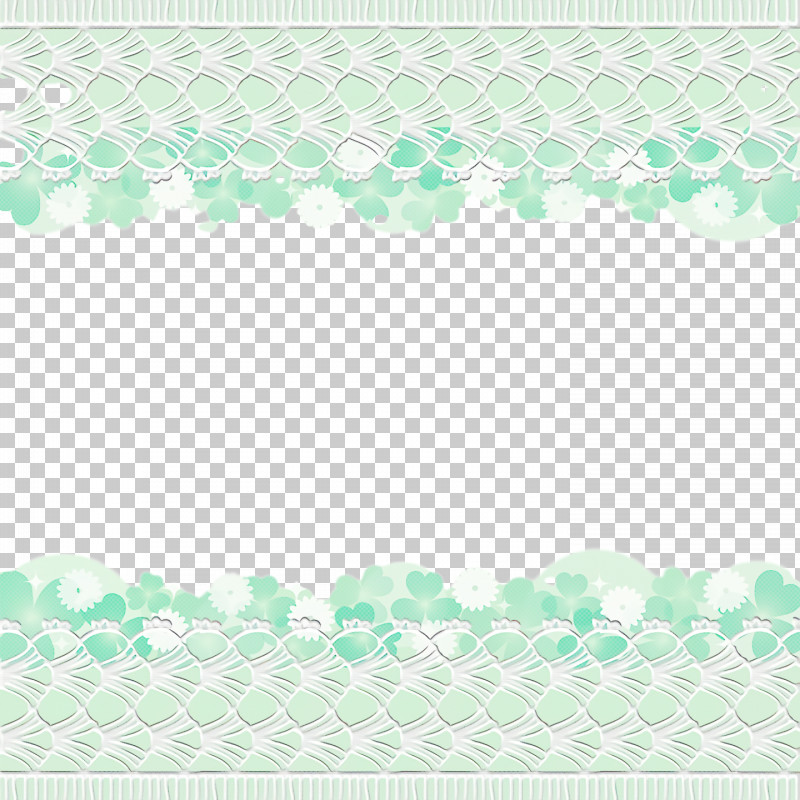 Pattern Green Turquoise Line Point PNG, Clipart, Area, Green, Line, M, Meter Free PNG Download