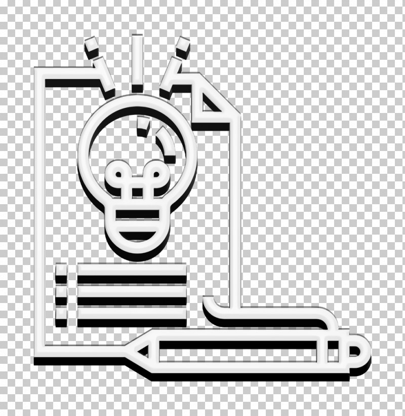 Project Icon Idea Icon Video Production Icon PNG, Clipart, Api, Computing, Idea Icon, Project Icon, Software Free PNG Download
