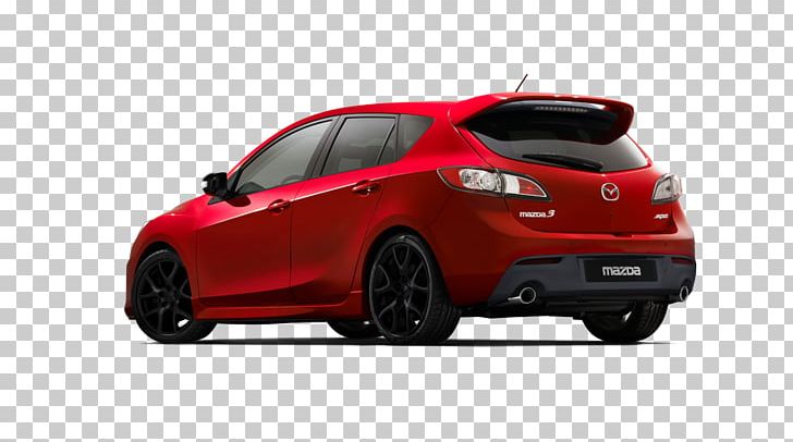 2010 MazdaSpeed3 2011 MazdaSpeed3 Mazda3 Car PNG, Clipart, 2010 Mazdaspeed3, 2011 Mazdaspeed3, Auto, Automotive Design, Automotive Exterior Free PNG Download