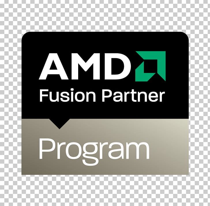 AMD Phenom Advanced Micro Devices PNG, Clipart, Advanced Micro Devices, Amd Fx, Amd Phenom, Amd Vega, Brand Free PNG Download