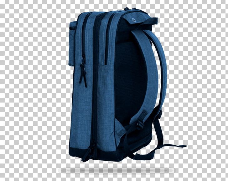 Backpack Electric Blue PNG, Clipart, Backpack, Bag, Bowhead Whale, Electric Blue Free PNG Download
