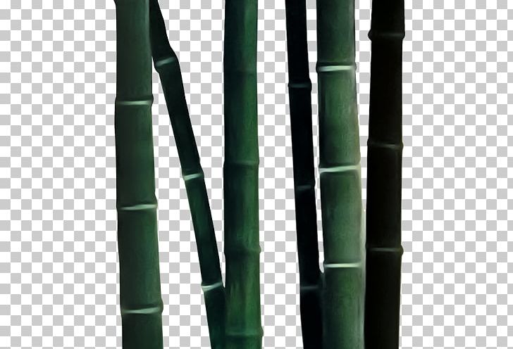 Bamboo Bambusa Oldhamii PNG, Clipart, Angle, Bamboo, Bamboo Border, Bamboo Frame, Bamboo House Free PNG Download