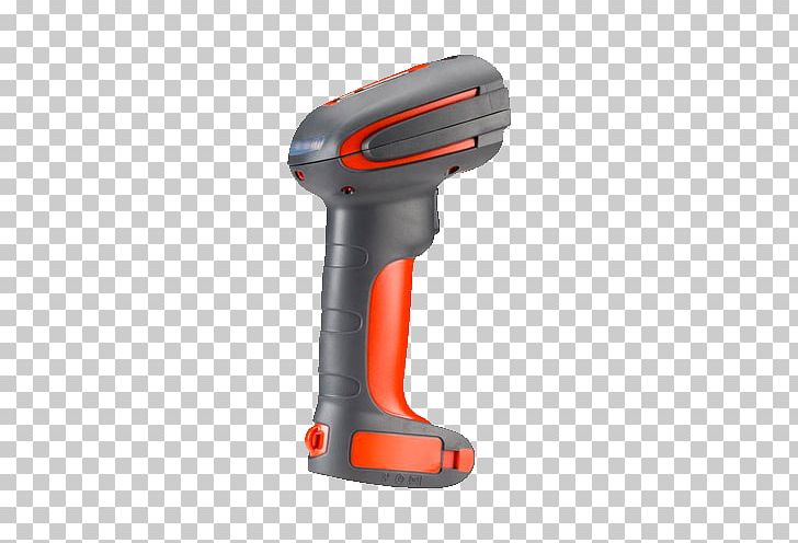 Barcode Scanners Scanner Laser Scanning Honeywell PNG, Clipart, Barcode, Barcode Scanners, Hardware, Honeywell, Honeywell Logo Free PNG Download