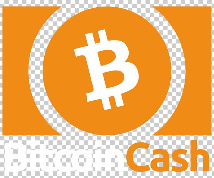 Bitcoin Cash Cryptocurrency Fork Money PNG, Clipart, Area, Bitcoin, Bitcoin Cash, Bitcoincom, Blockchain Free PNG Download