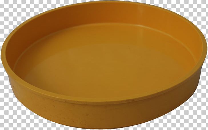 Bread Pan Plastic Bowl PNG, Clipart, Bowl, Bread, Bread Pan, Dish, Dish Network Free PNG Download