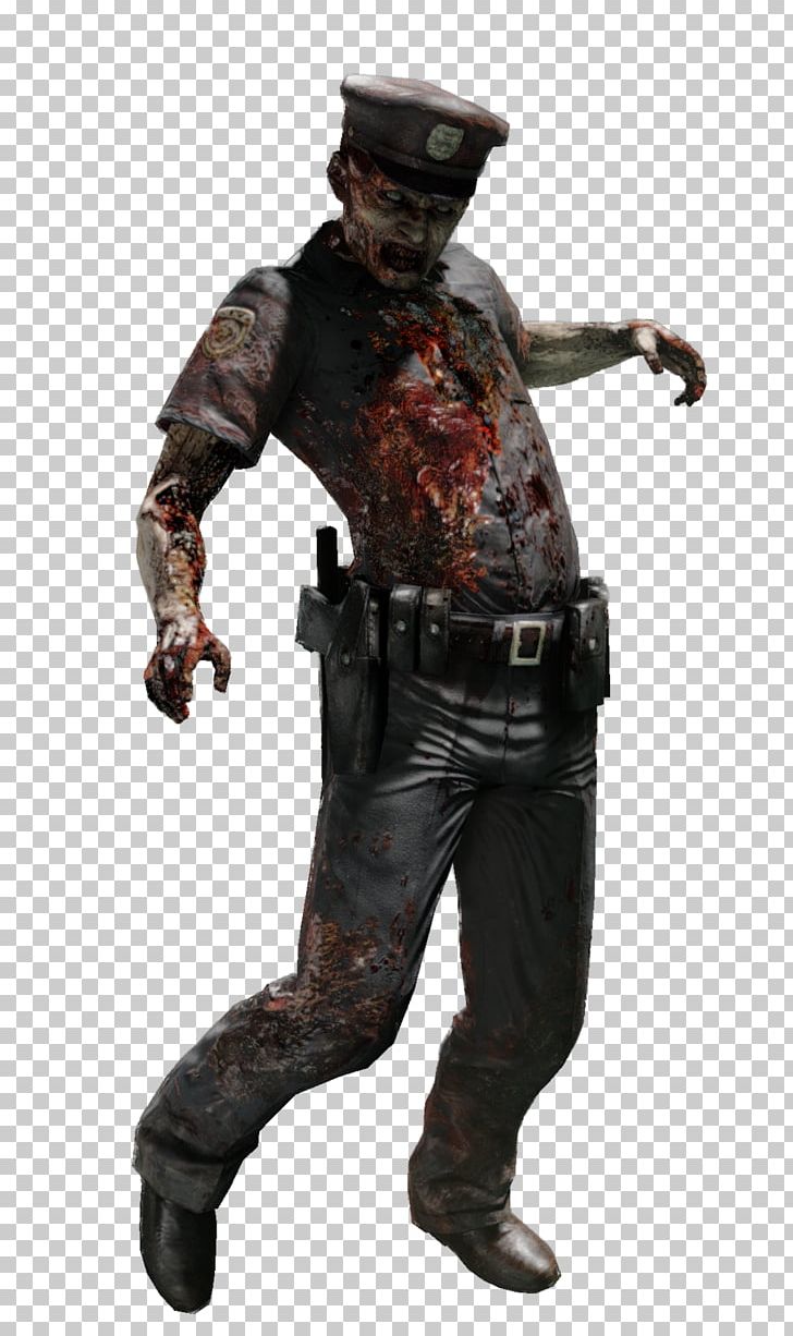 Call Of Duty: Zombies Call Of Duty: Black Ops III Umbrella Corps Plants Vs. Zombies PNG, Clipart, Action Figure, Call Of Duty, Call Of Duty Black Ops Ii, Call Of Duty Black Ops Iii, Call Of Duty Zombies Free PNG Download