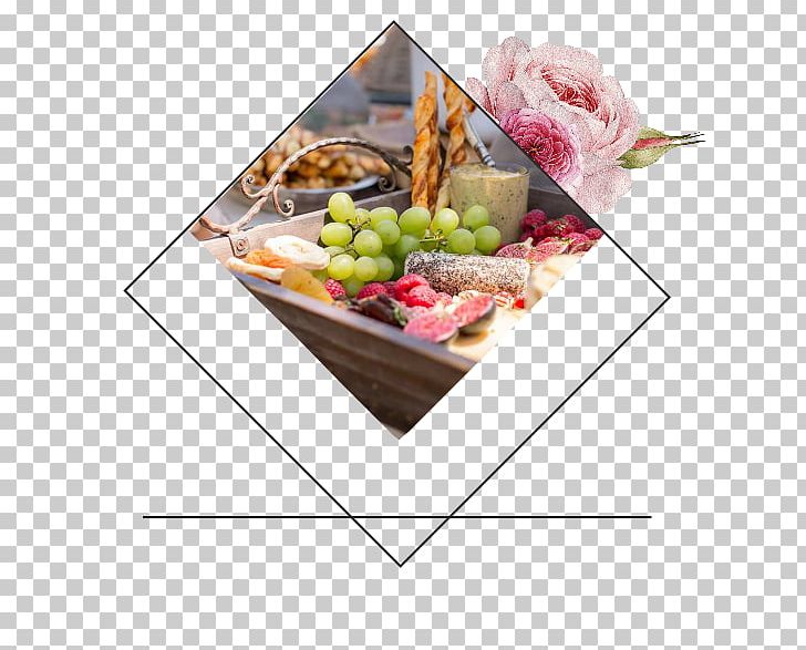 Catering Vegetable Corncob Maize Rectangle PNG, Clipart, Catering, Corncob, Food, Food Drinks, Maize Free PNG Download