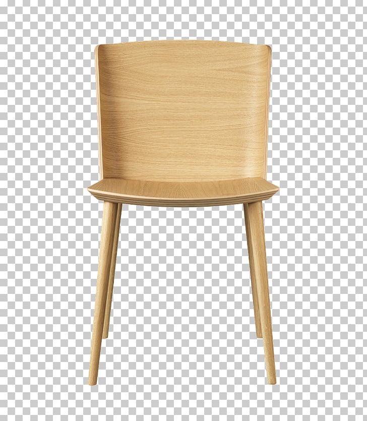 Chair Armrest Coop Danmark A/S Domestic Yak PNG, Clipart, Angle, Armrest, Chair, Coop Danmark As, Domestic Yak Free PNG Download