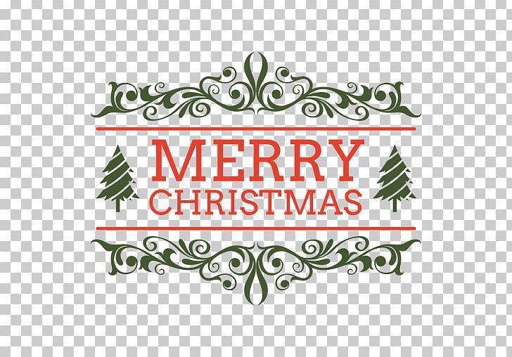 Christmas PNG, Clipart, Area, Branch, Brand, Christmas, Christmas Tree Free PNG Download