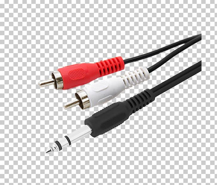 Coaxial Cable RCA Connector Phone Connector Electrical Connector Speaker Wire PNG, Clipart, Audio, Caballero, Cable, Coaxial, Coaxial Cable Free PNG Download