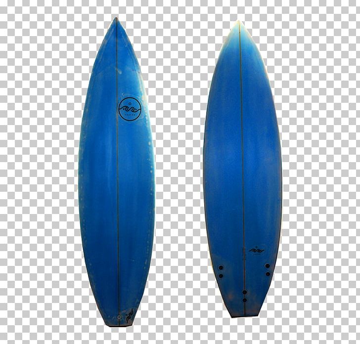 Cobalt Blue Surfboard PNG, Clipart, Art, Blue, Chop, Cobalt, Cobalt Blue Free PNG Download