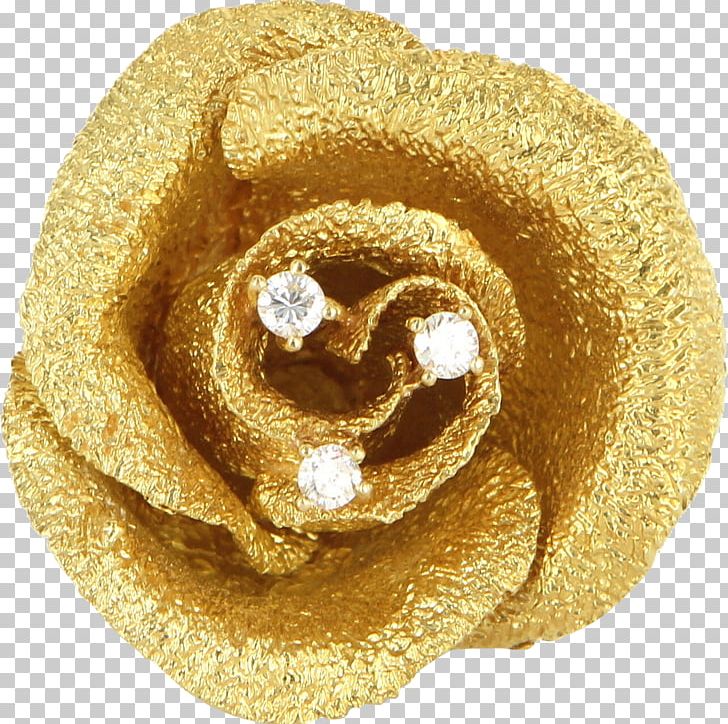 Colored Gold Flower Rose Ring PNG, Clipart, Carat, Colored Gold, Diamond, Estate Jewelry, Flower Free PNG Download