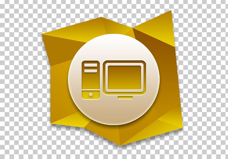 Computer Icons PNG, Clipart, Brand, Computer, Computer Icons, Dock, Download Free PNG Download