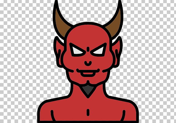 Computer Icons Devil PNG, Clipart, Artwork, Avatar, Computer Icons, Devil, Encapsulated Postscript Free PNG Download