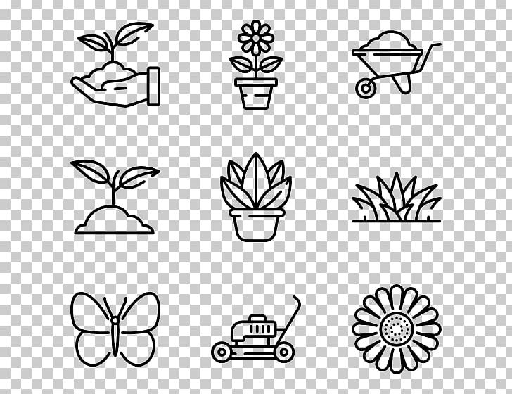 Computer Icons Judaism PNG, Clipart, Angle, Area, Art, Black And White, Circle Free PNG Download