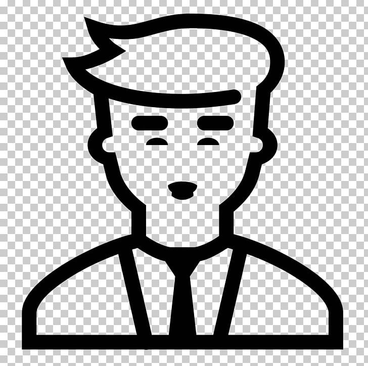 Computer Icons Protests Against Donald Trump Falkirk PNG, Clipart, Avatar, Black And White, Computer Icons, Donald Trump, Face Free PNG Download