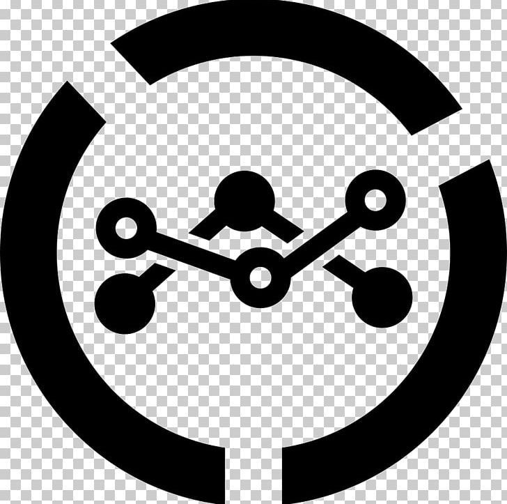 Computer Icons Service Management Technology PNG, Clipart, Analysis, Analytics, Area, Black And White, Business Free PNG Download