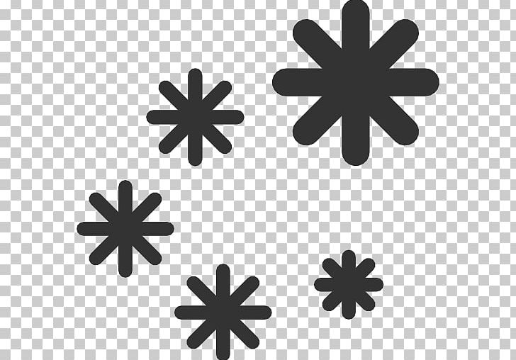 Computer Icons PNG, Clipart, Black And White, Cloud, Computer Icons, Download, Dust Storm Free PNG Download