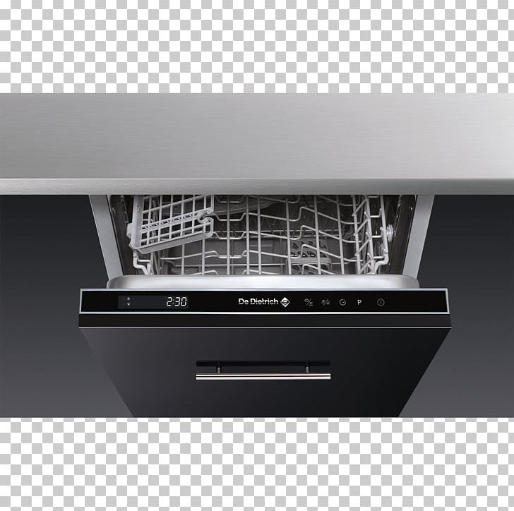 De Dietrich DVY1310J Slimline Integrated Built In Dishwasher De Dietrich DVY1310J Slimline Integrated Built In Dishwasher Tableware Home Appliance PNG, Clipart, Brandt, De Dietrich, Dishwasher, Home Appliance, Kenwood Kdw45b16 Free PNG Download