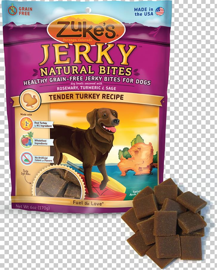 Dog Biscuit Jerky Dog Food Pet PNG, Clipart, Animals, Beef, Cereal, Dog, Dog Biscuit Free PNG Download