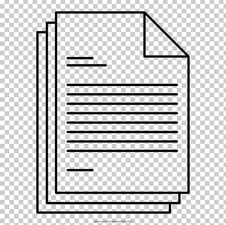 Drawing Paper Computer Software PNG, Clipart, Angle, Area, Black, Black And White, Brand Free PNG Download