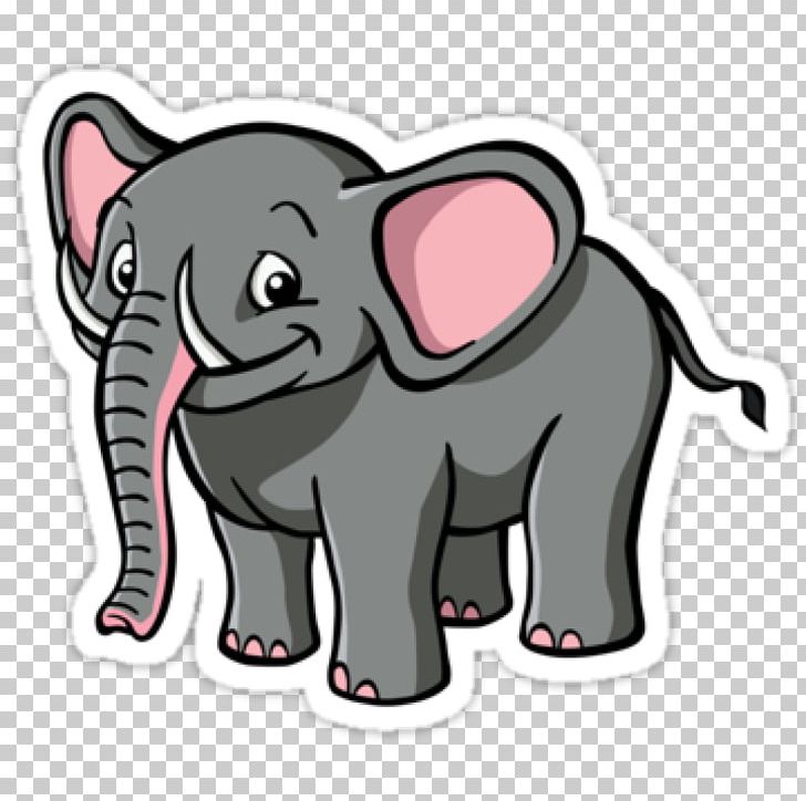 Elmer The Patchwork Elephant Cartoon PNG, Clipart, Animals, Cartoon, Drawing, Elephant, Elephants And Mammoths Free PNG Download