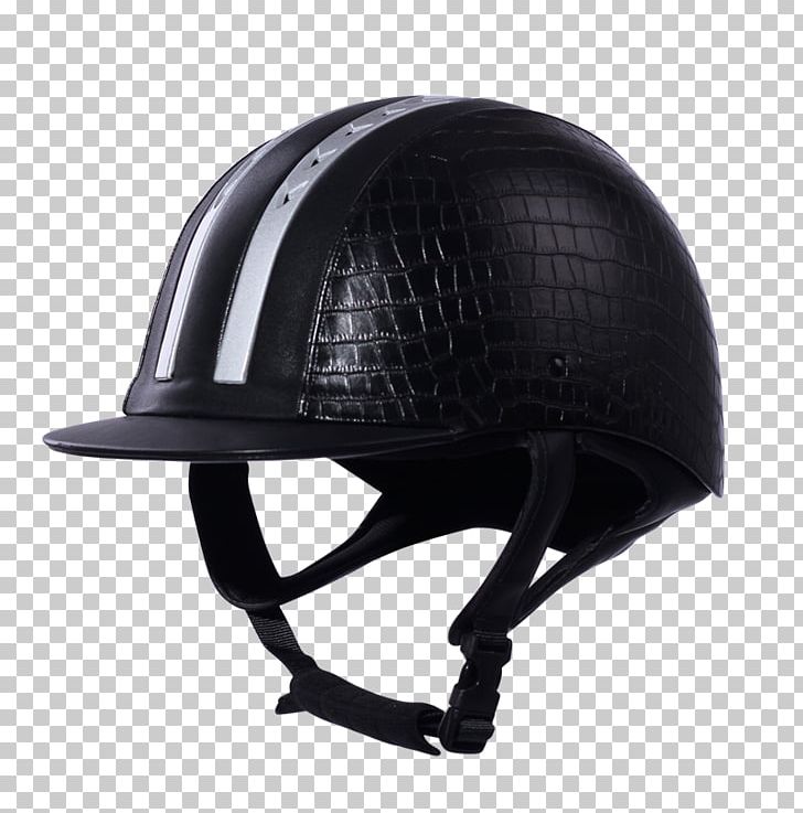 Equestrian Helmets Horse Tack PNG, Clipart, Animals, Cowboy Hat, English Riding, Equestrian, Equestrian Helmet Free PNG Download