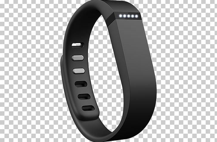 Fitbit Flex 2 Activity Tracker Fitbit Charge 2 PNG, Clipart, Activity Tracker, Charge, Electronics, Fashion Accessory, Fitbit Free PNG Download