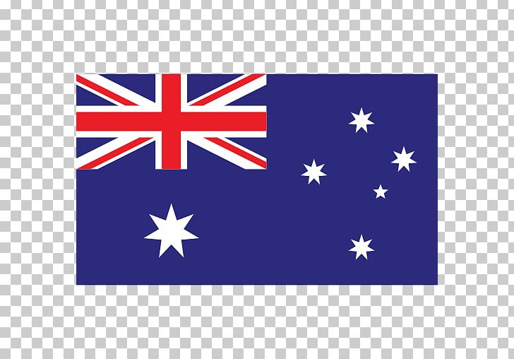 Flag Of Australia National Flag National Symbols Of Australia PNG, Clipart, Area, Australia, Australian Flag, Blue, Computer Icons Free PNG Download