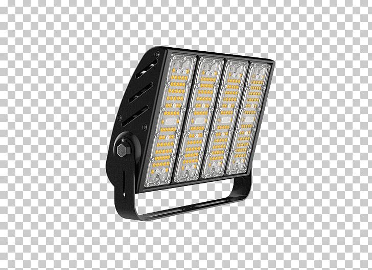 Floodlight Light-emitting Diode Lighting LED Lamp PNG, Clipart, Athletics Field, Floodlight, Flood Light, Football, Football Pitch Free PNG Download