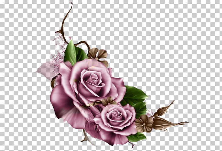 Garden Roses Frames Floral Design Flower PNG, Clipart, Cut Flowers, Decorative Arts, Floral Design, Floristry, Flower Free PNG Download