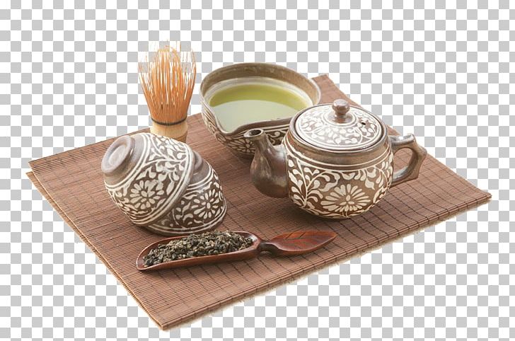 Green Tea Coffee Teapot Tea Ceremony PNG, Clipart, Bubble Tea, Ceramic, Coffee, Coffee Cup, Crock Free PNG Download