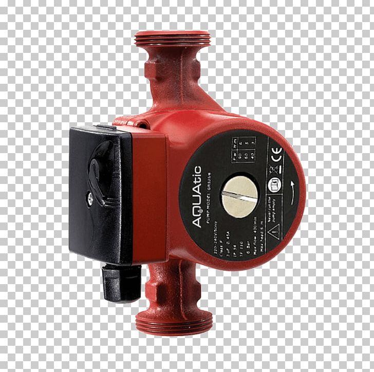 Grundfos Circulator Pump Heat Pump United Parcel Service PNG, Clipart, Central Heating, Circulator Pump, Energy, Grundfos, Hardware Free PNG Download